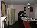 Bunratty- 065